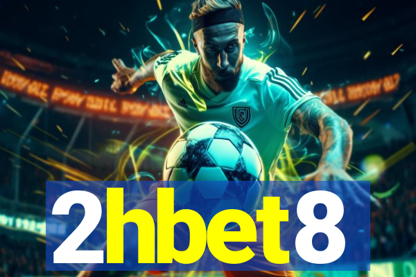 2hbet8