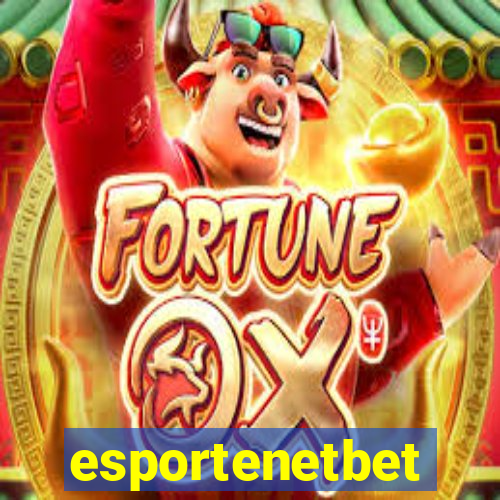 esportenetbet