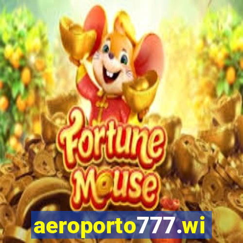 aeroporto777.win