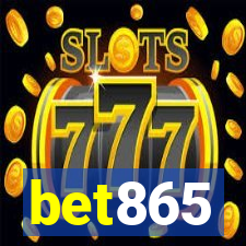 bet865