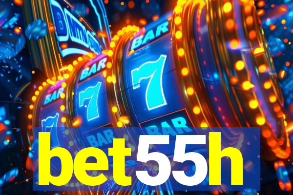 bet55h