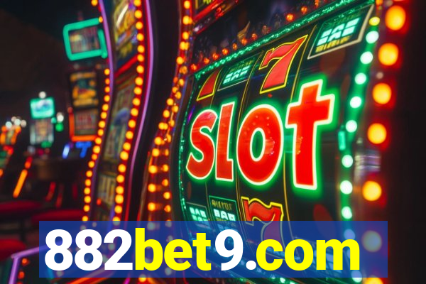 882bet9.com