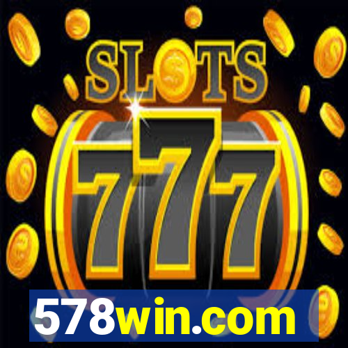 578win.com