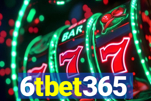 6tbet365