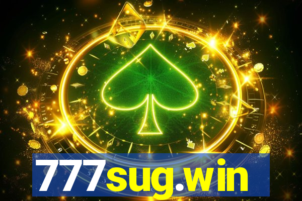 777sug.win