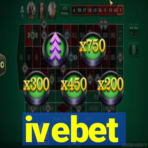 ivebet