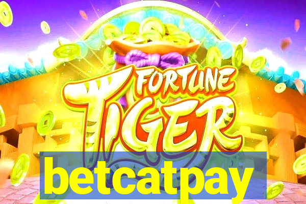 betcatpay