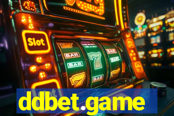 ddbet.game