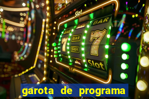 garota de programa em itaberaba