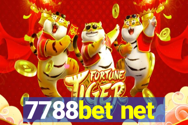 7788bet net