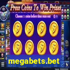 megabets.bet