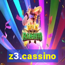 z3.cassino