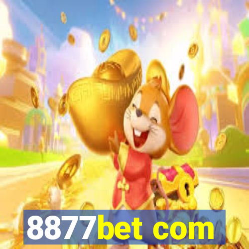 8877bet com