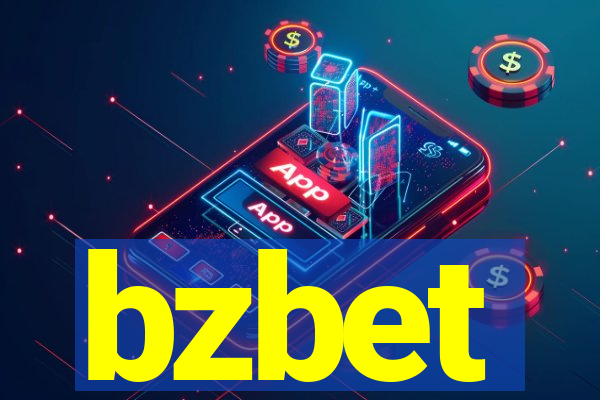 bzbet