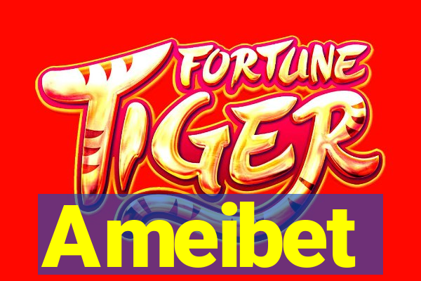 Ameibet