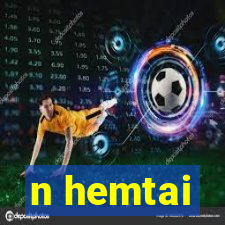 n hemtai