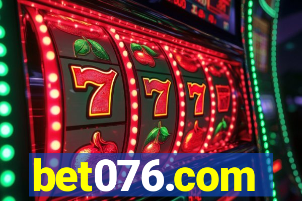 bet076.com