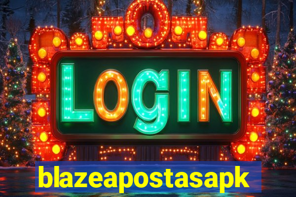 blazeapostasapk