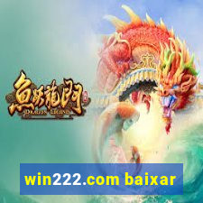 win222.com baixar