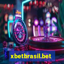 xbetbrasil.bet