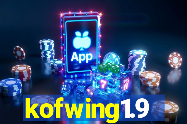 kofwing1.9