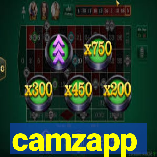 camzapp