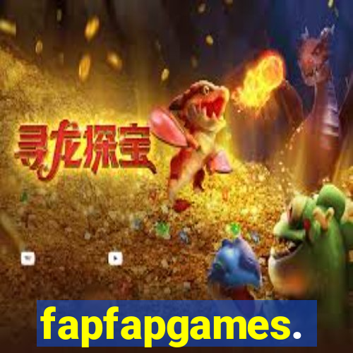 fapfapgames.