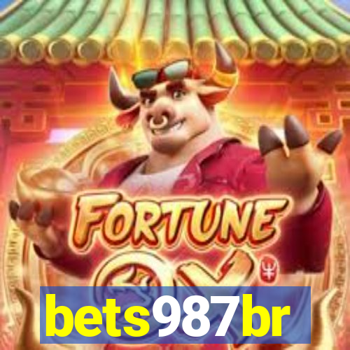 bets987br