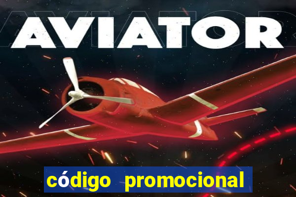 código promocional blaze $25 04 22