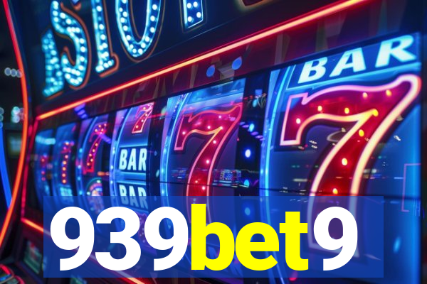 939bet9