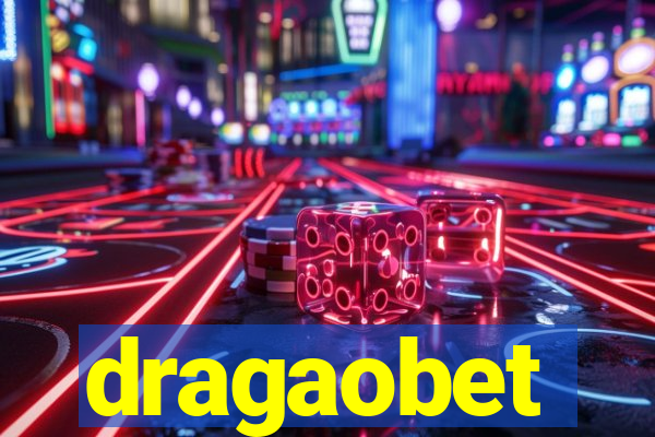 dragaobet