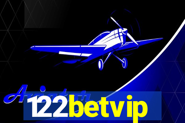 122betvip