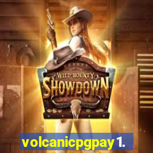 volcanicpgpay1.com