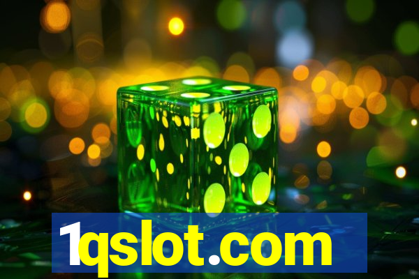 1qslot.com