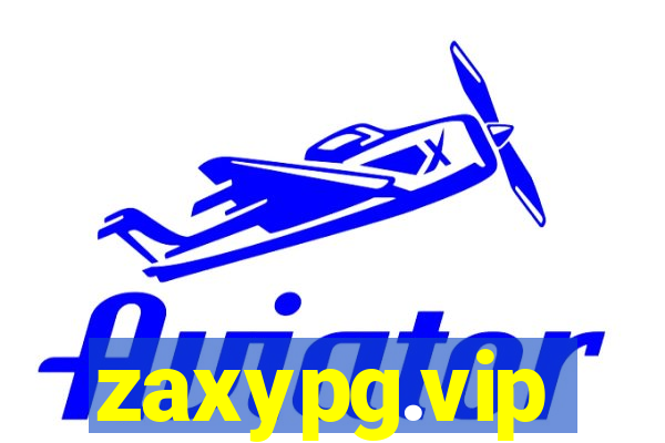 zaxypg.vip