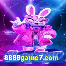 8888game7.com