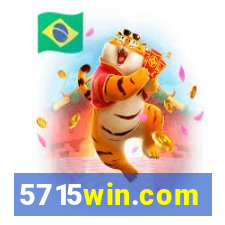 5715win.com