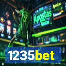 1235bet