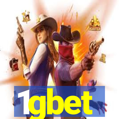 1gbet