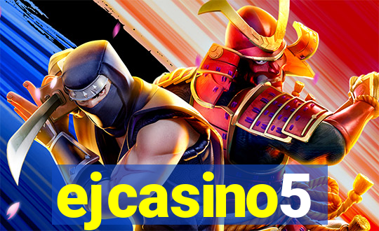 ejcasino5