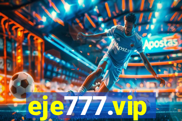 eje777.vip