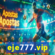 eje777.vip