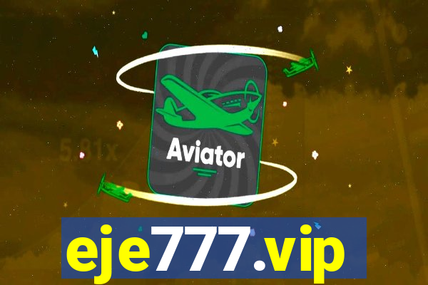 eje777.vip