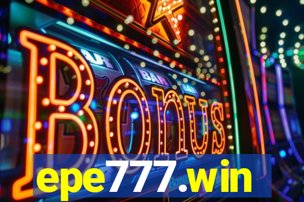 epe777.win