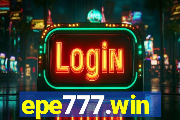 epe777.win