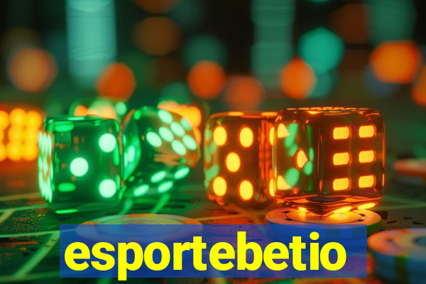 esportebetio