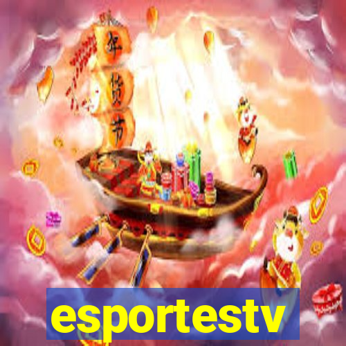 esportestv