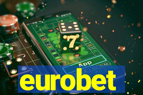 eurobet