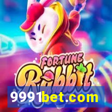 9991bet.com