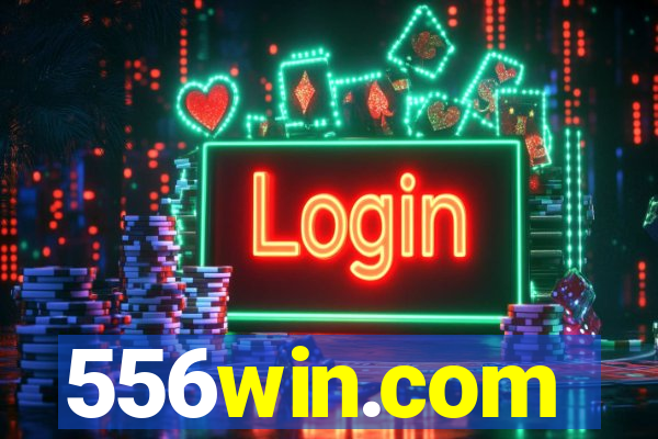 556win.com